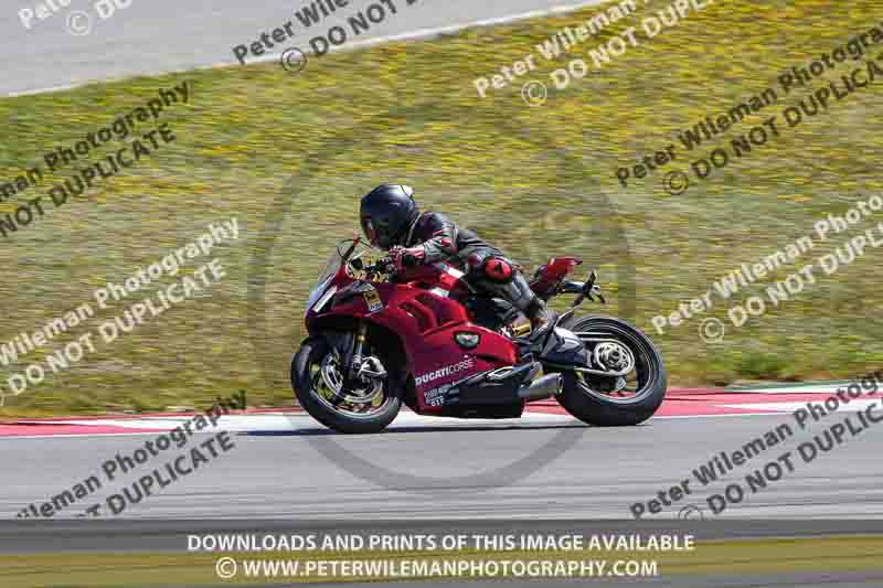 May 2024;motorbikes;no limits;peter wileman photography;portimao;portugal;trackday digital images